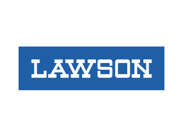 Lawson S Tokyo Tower Store