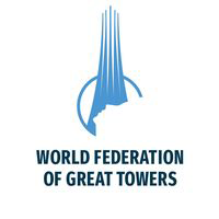 World Federation of Great Towers