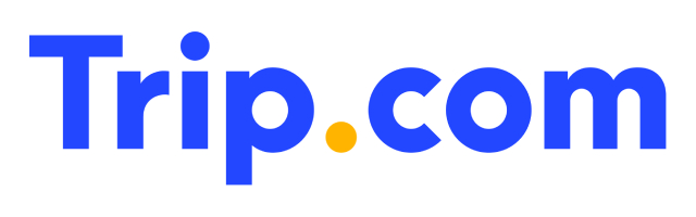 Trip.com